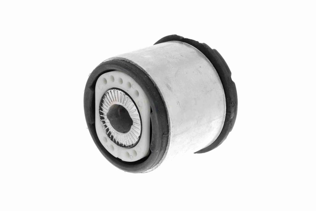 Suspension, support d'essieu VAICO ref. V10-6051
