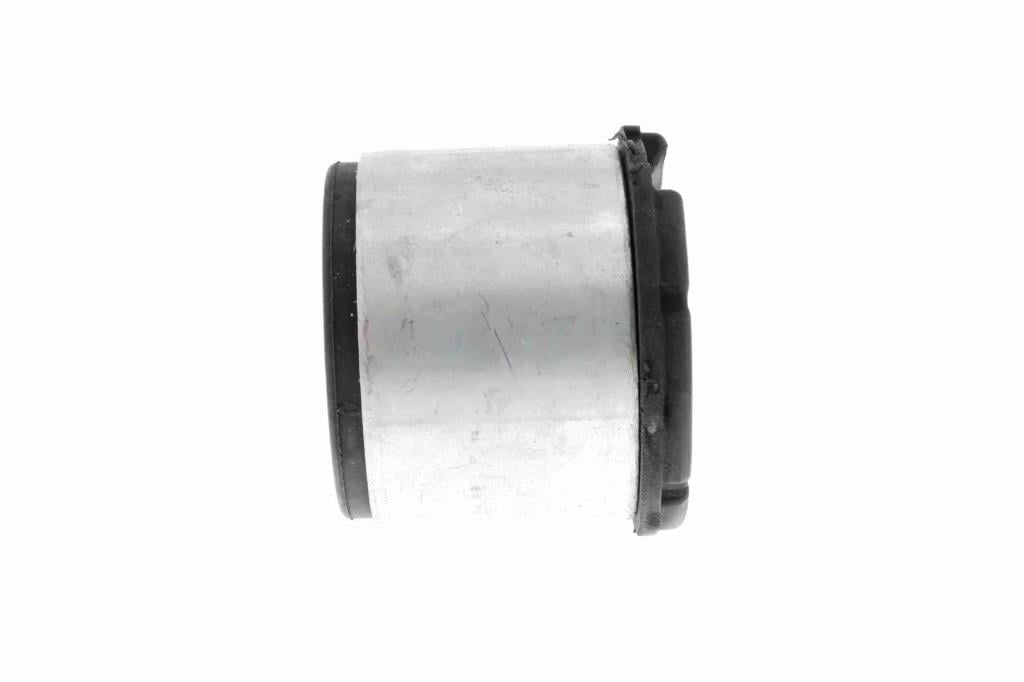 Suspension, support d'essieu VAICO ref. V10-6051