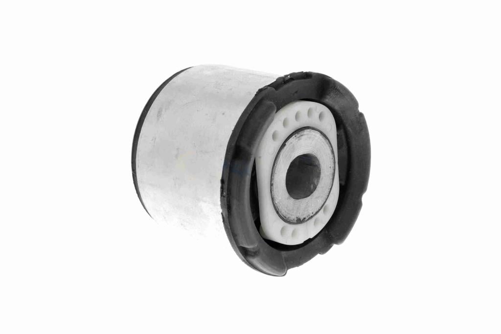 Suspension, support d'essieu VAICO ref. V10-6051