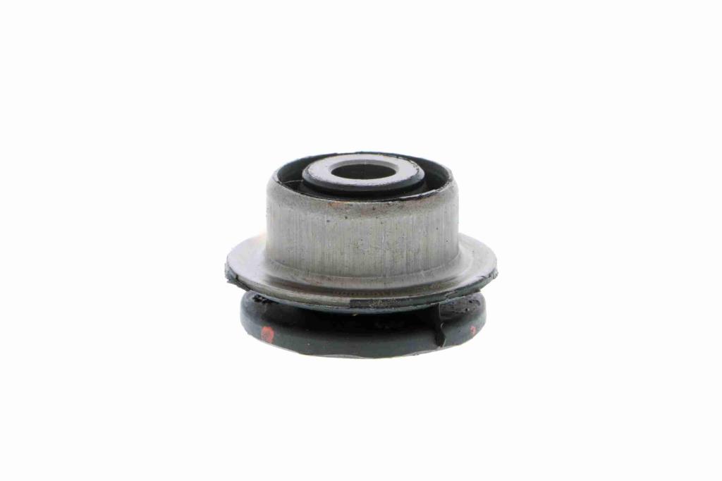 Suspensão, braço oscilante VAICO ref. V10-6058