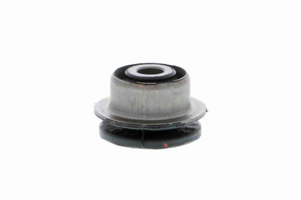 Suspensão, braço oscilante VAICO ref. V10-6058