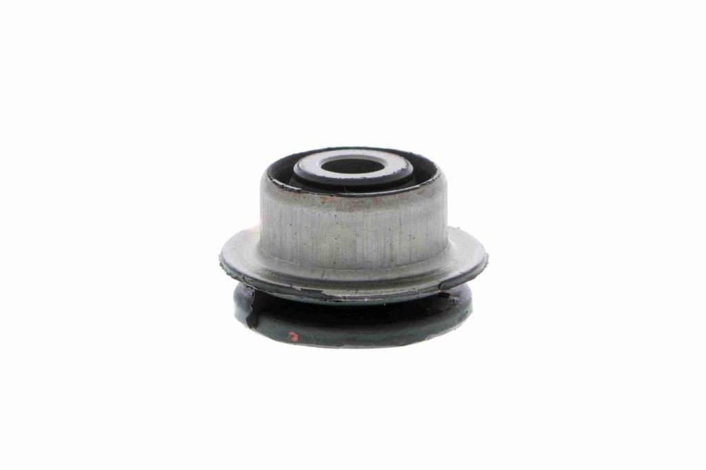 Suspensão, braço oscilante VAICO ref. V10-6058