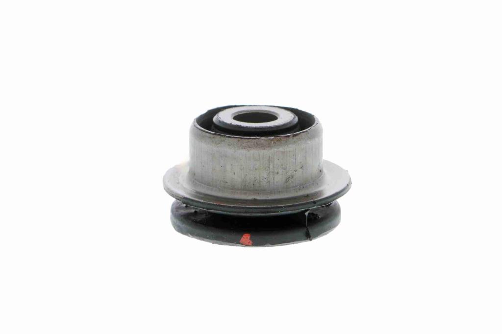 Suspensão, braço oscilante VAICO ref. V10-6058