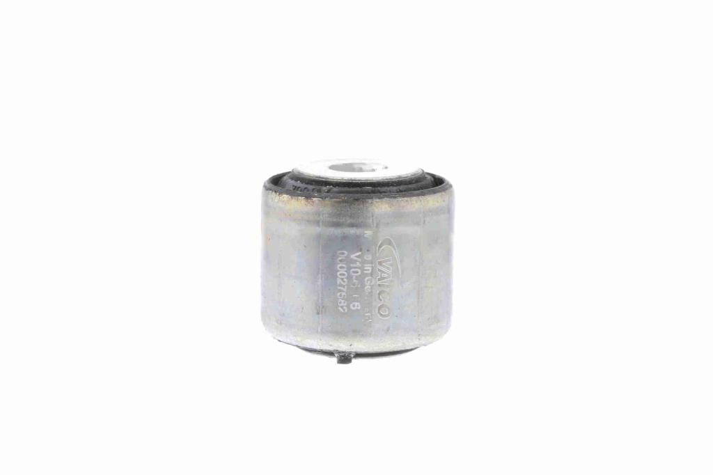 Suspension, jambe d'essieu VAICO ref. V10-6066