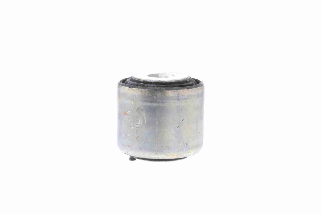 Suspension, jambe d'essieu VAICO ref. V10-6066