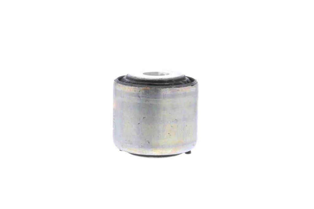 Suspension, jambe d'essieu VAICO ref. V10-6066