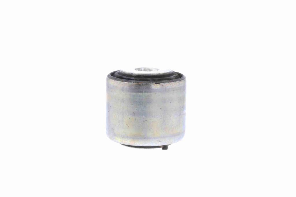 Suspension, jambe d'essieu VAICO ref. V10-6066