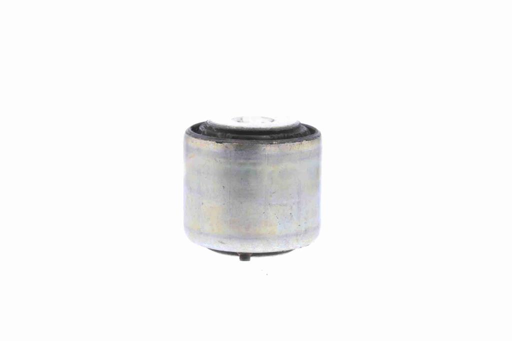 Suspension, jambe d'essieu VAICO ref. V10-6066