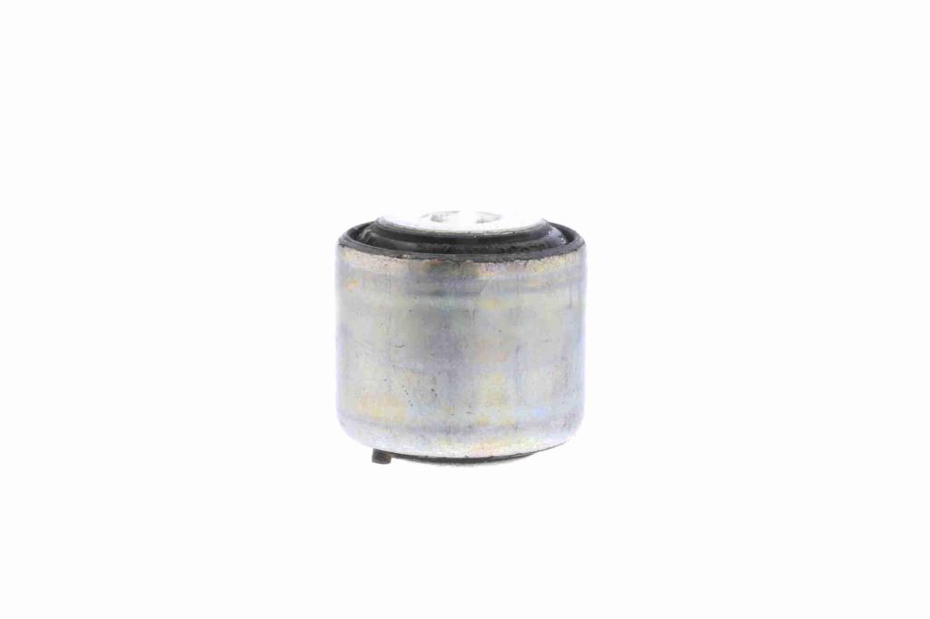 Suspension, jambe d'essieu VAICO ref. V10-6066