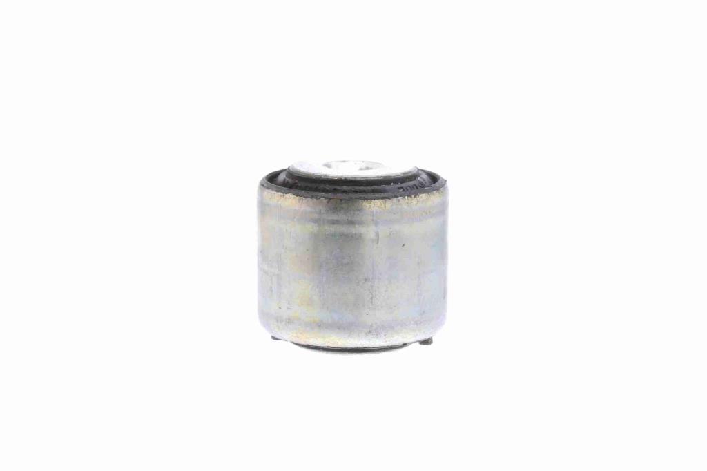 Suspension, jambe d'essieu VAICO ref. V10-6066