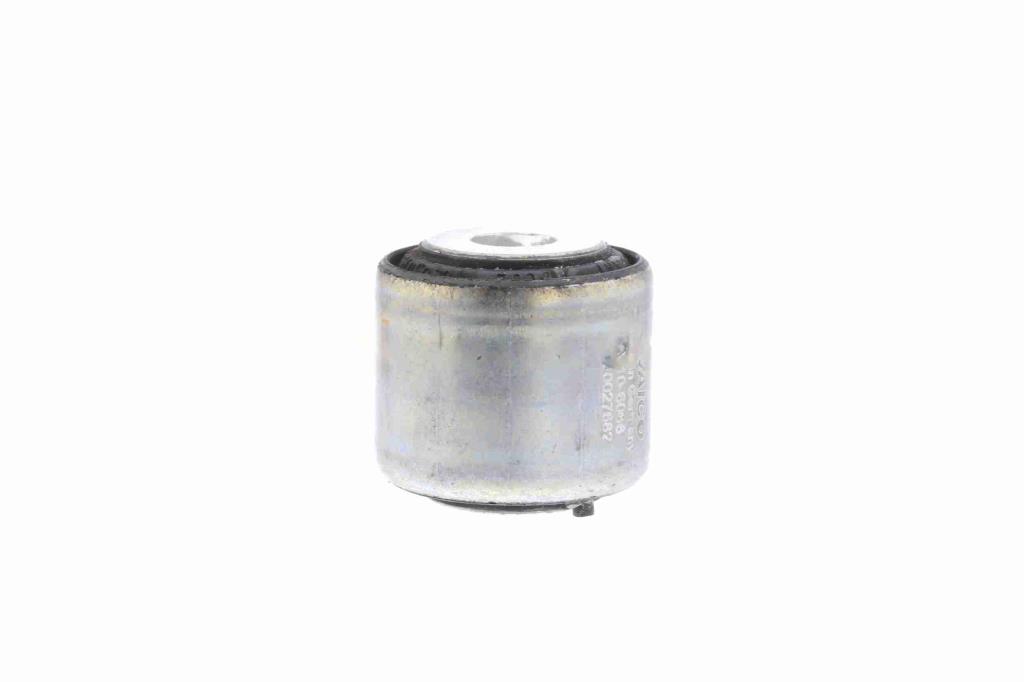 Suspension, jambe d'essieu VAICO ref. V10-6066