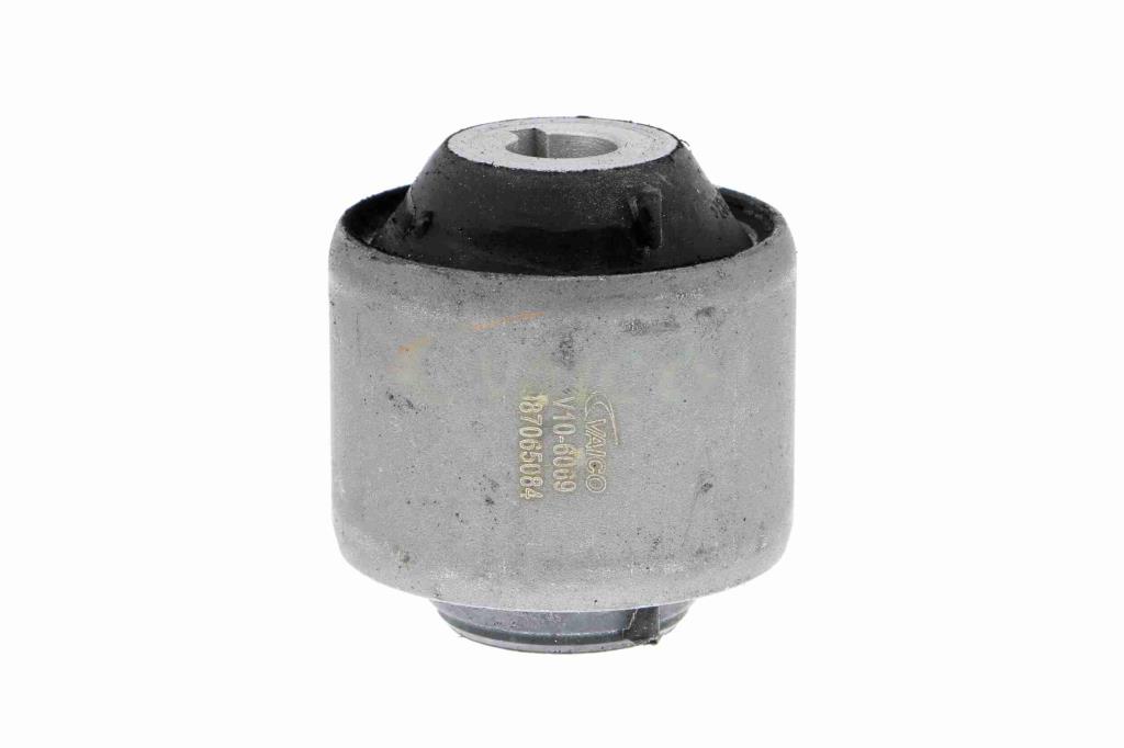 Suspensão, braço oscilante VAICO ref. V10-6069
