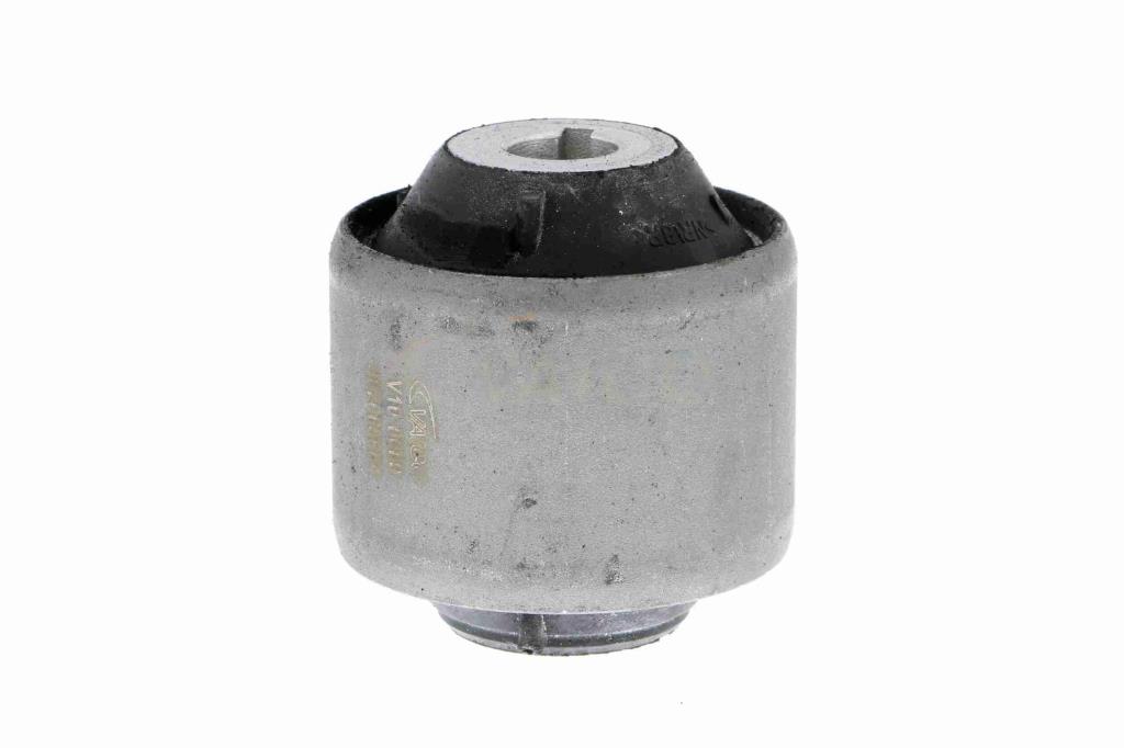 Suspensão, braço oscilante VAICO ref. V10-6069