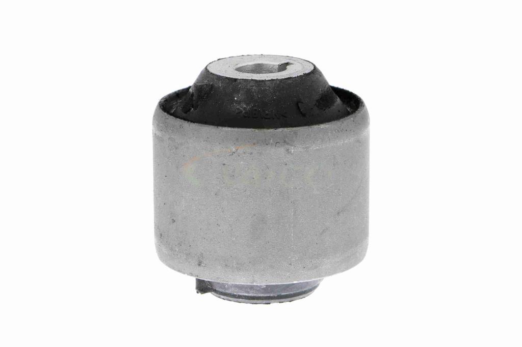 Suspensão, braço oscilante VAICO ref. V10-6069
