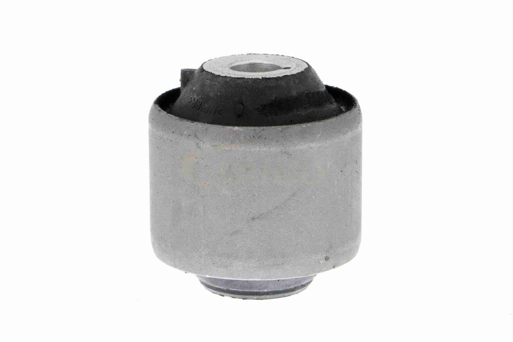 Suspensão, braço oscilante VAICO ref. V10-6069