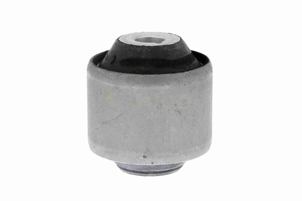 Suspensão, braço oscilante VAICO ref. V10-6069