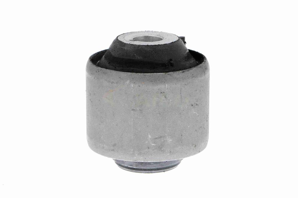 Suspensão, braço oscilante VAICO ref. V10-6069