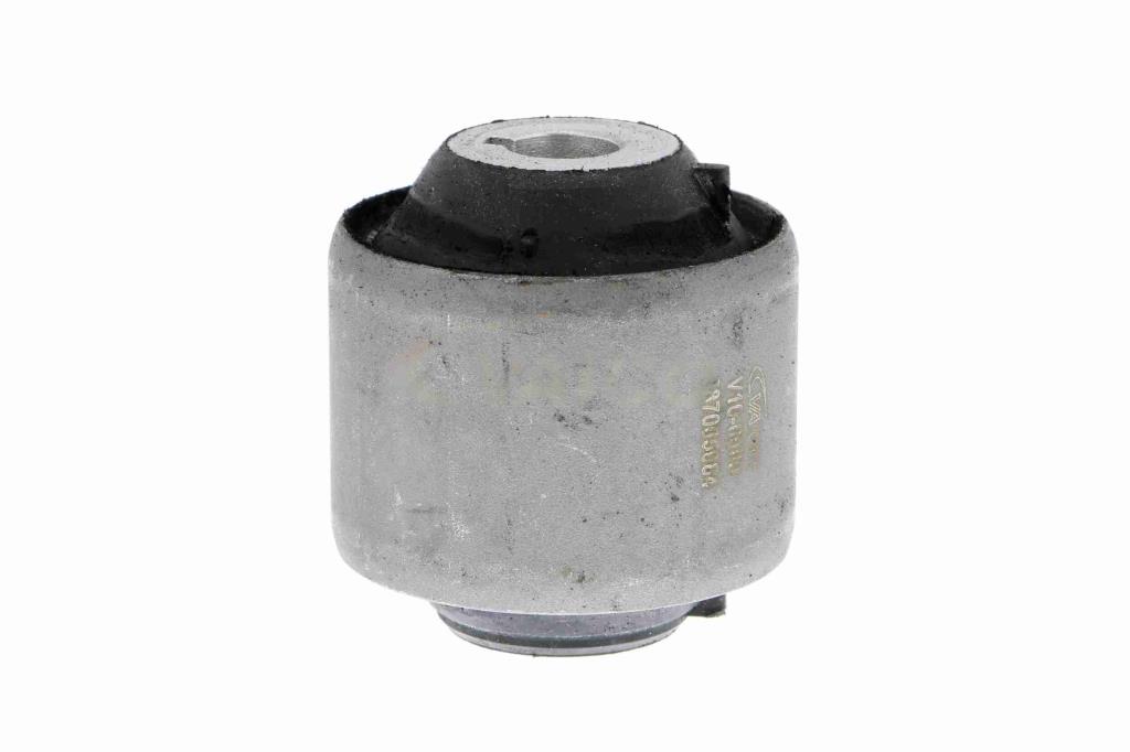 Suspensão, braço oscilante VAICO ref. V10-6069