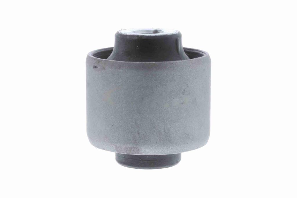 Suspensão, braço oscilante VAICO ref. V10-6070