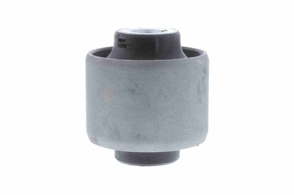Suspensão, braço oscilante VAICO ref. V10-6070