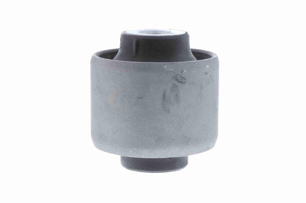 Suspensão, braço oscilante VAICO ref. V10-6070