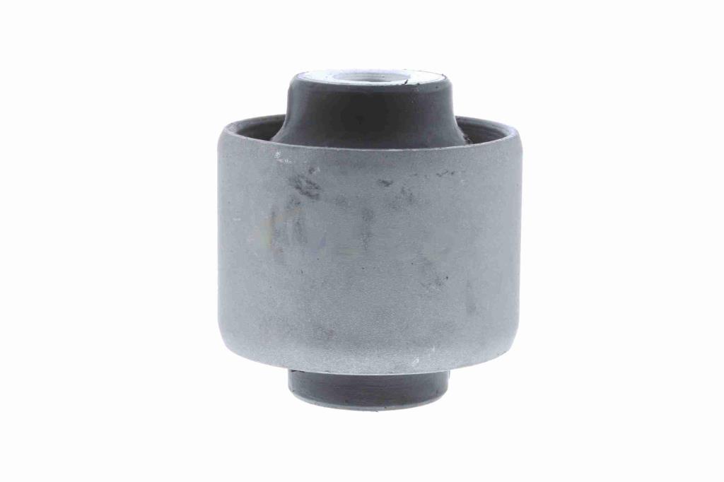 Suspensão, braço oscilante VAICO ref. V10-6070