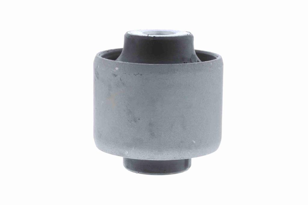 Suspensão, braço oscilante VAICO ref. V10-6070