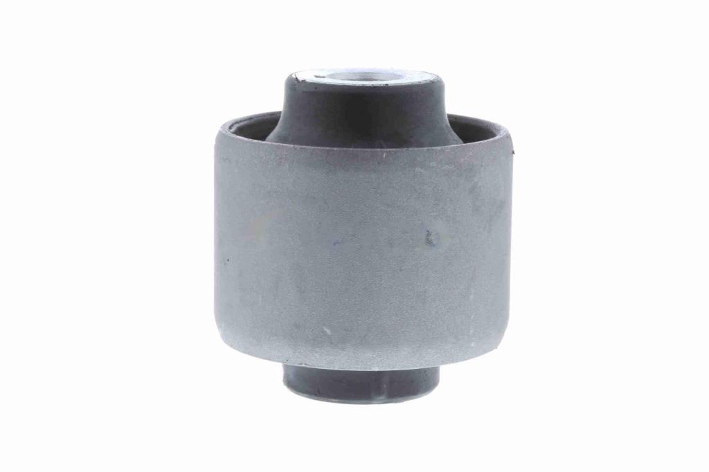 Suspensão, braço oscilante VAICO ref. V10-6070