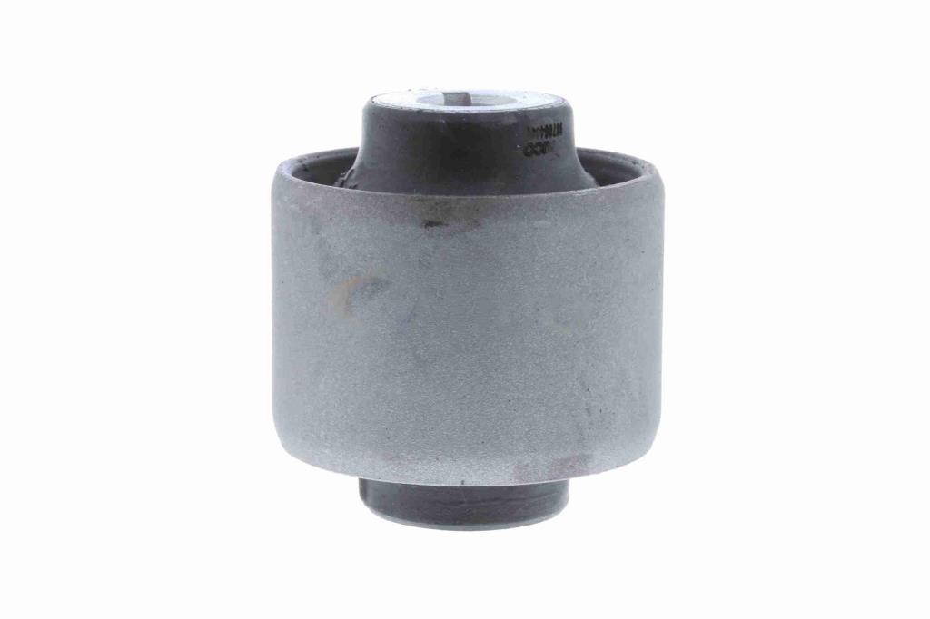 Suspensão, braço oscilante VAICO ref. V10-6070