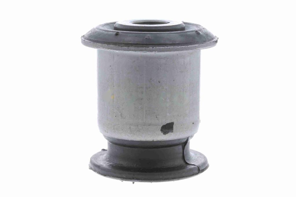 Suspensão, braço oscilante VAICO ref. V10-6071
