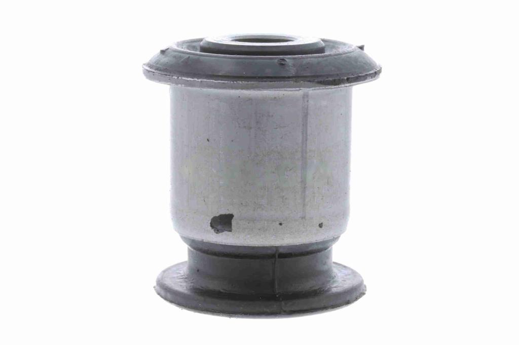Suspensão, braço oscilante VAICO ref. V10-6071