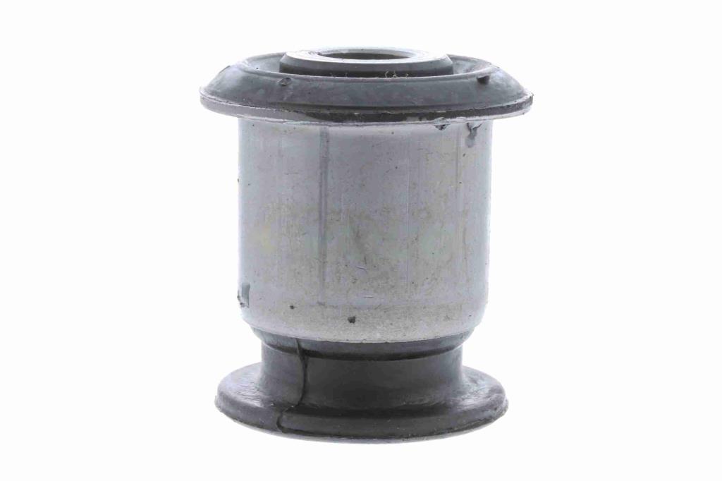 Suspensão, braço oscilante VAICO ref. V10-6071