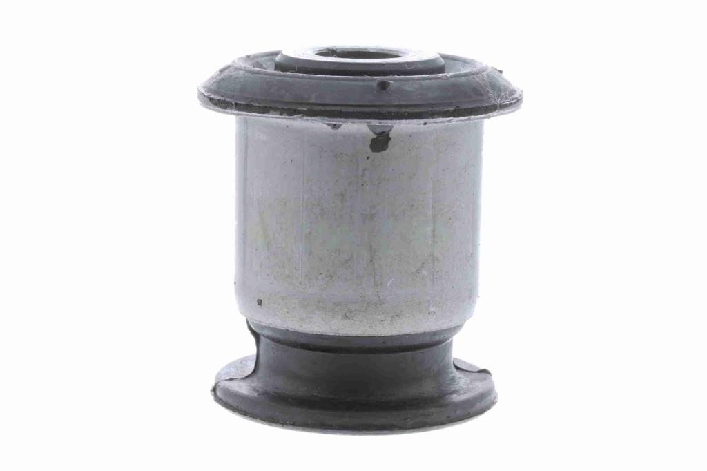 Suspensão, braço oscilante VAICO ref. V10-6071