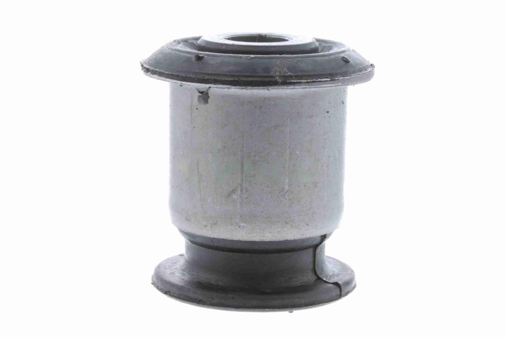 Suspensão, braço oscilante VAICO ref. V10-6071