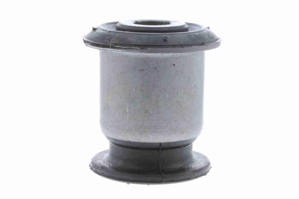 Suspensão, braço oscilante VAICO ref. V10-6071