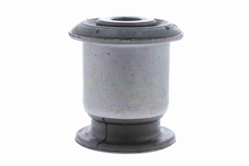 Suspensão, braço oscilante VAICO ref. V10-6071