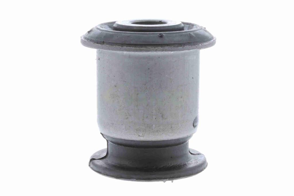 Suspensão, braço oscilante VAICO ref. V10-6071
