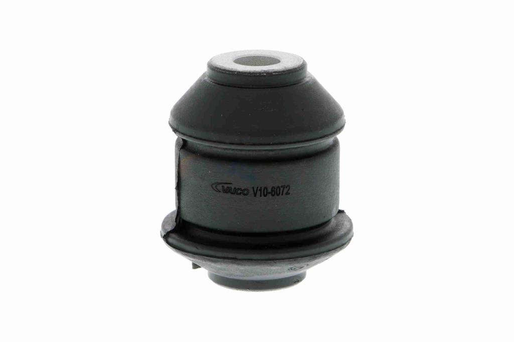 Suspensão, braço oscilante VAICO ref. V10-6072