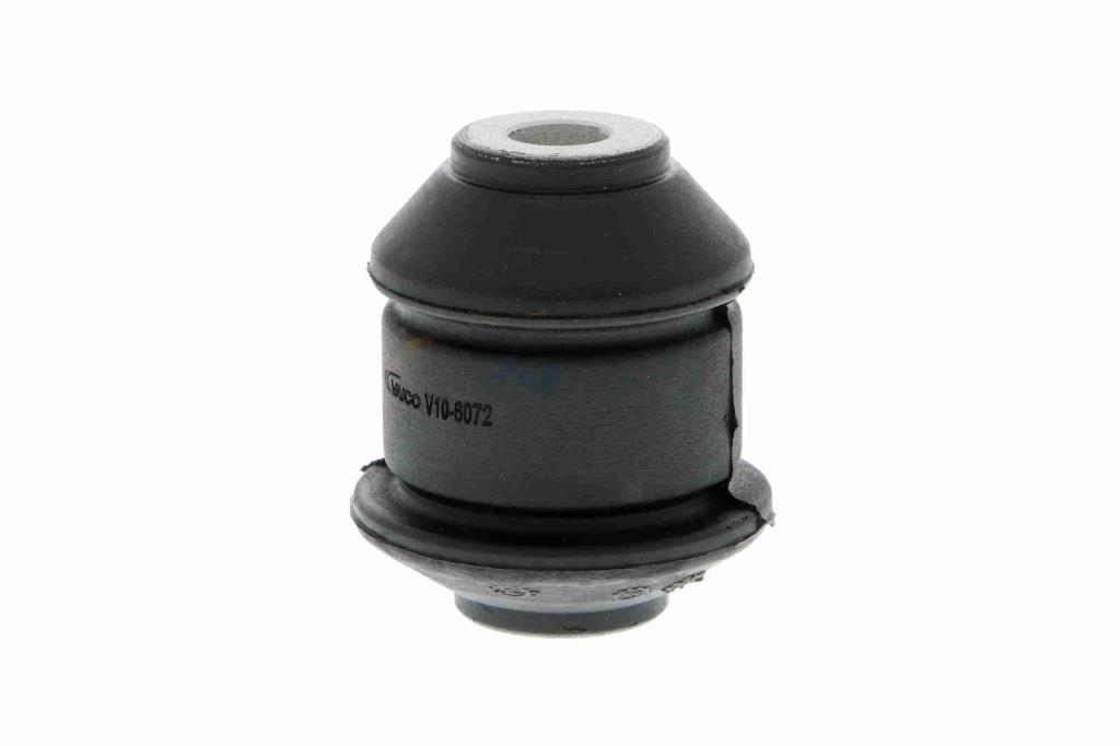 Suspensão, braço oscilante VAICO ref. V10-6072