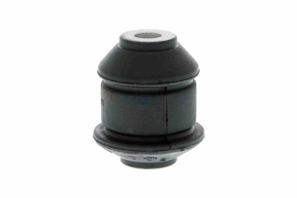 Suspensão, braço oscilante VAICO ref. V10-6072