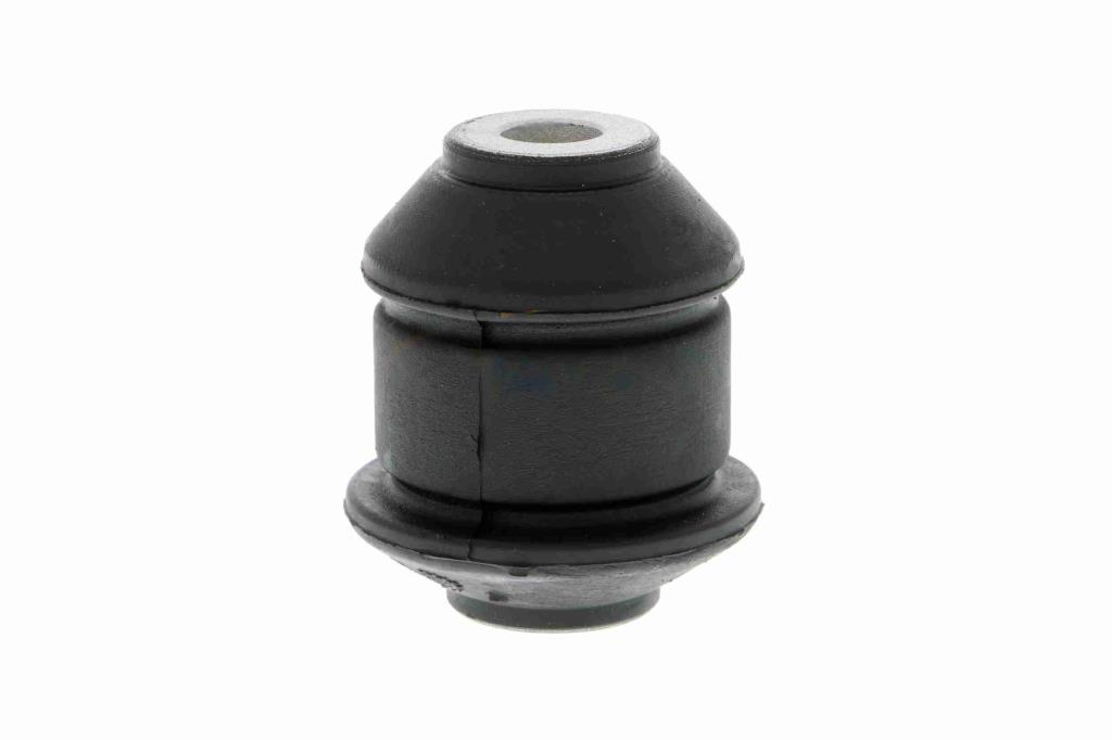 Suspensão, braço oscilante VAICO ref. V10-6072