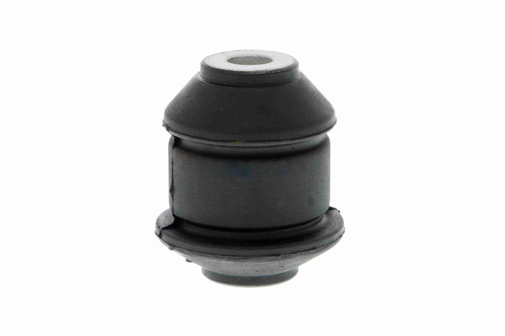 Suspensão, braço oscilante VAICO ref. V10-6072