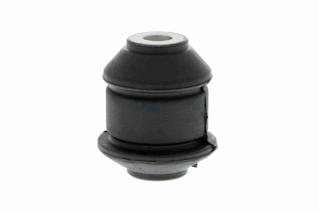 Suspensão, braço oscilante VAICO ref. V10-6072