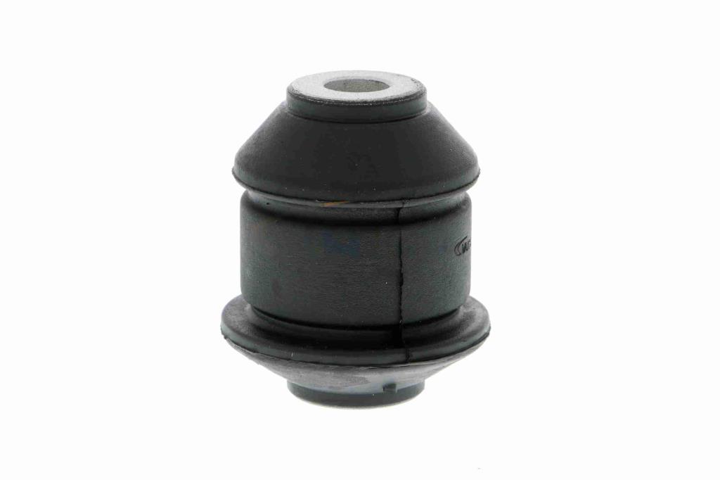 Suspensão, braço oscilante VAICO ref. V10-6072