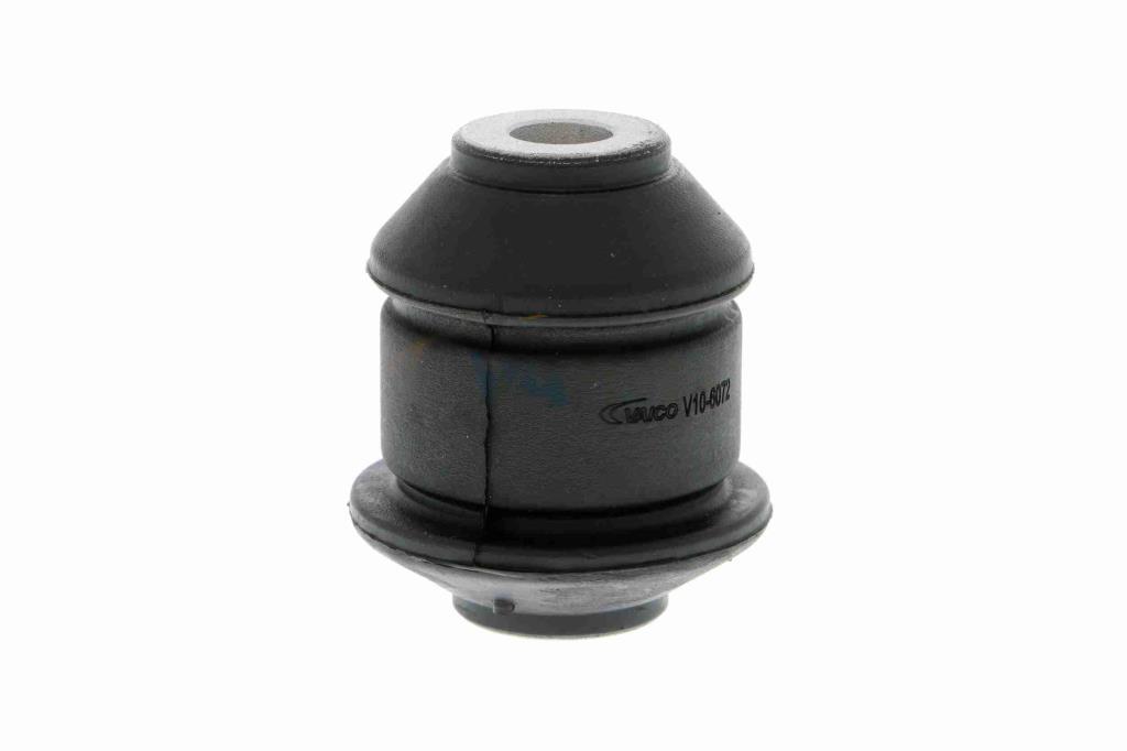 Suspensão, braço oscilante VAICO ref. V10-6072