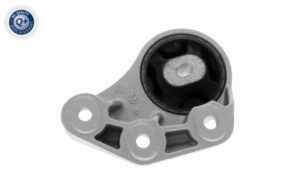 Suspension, boîte de transfert VAICO V10-6075