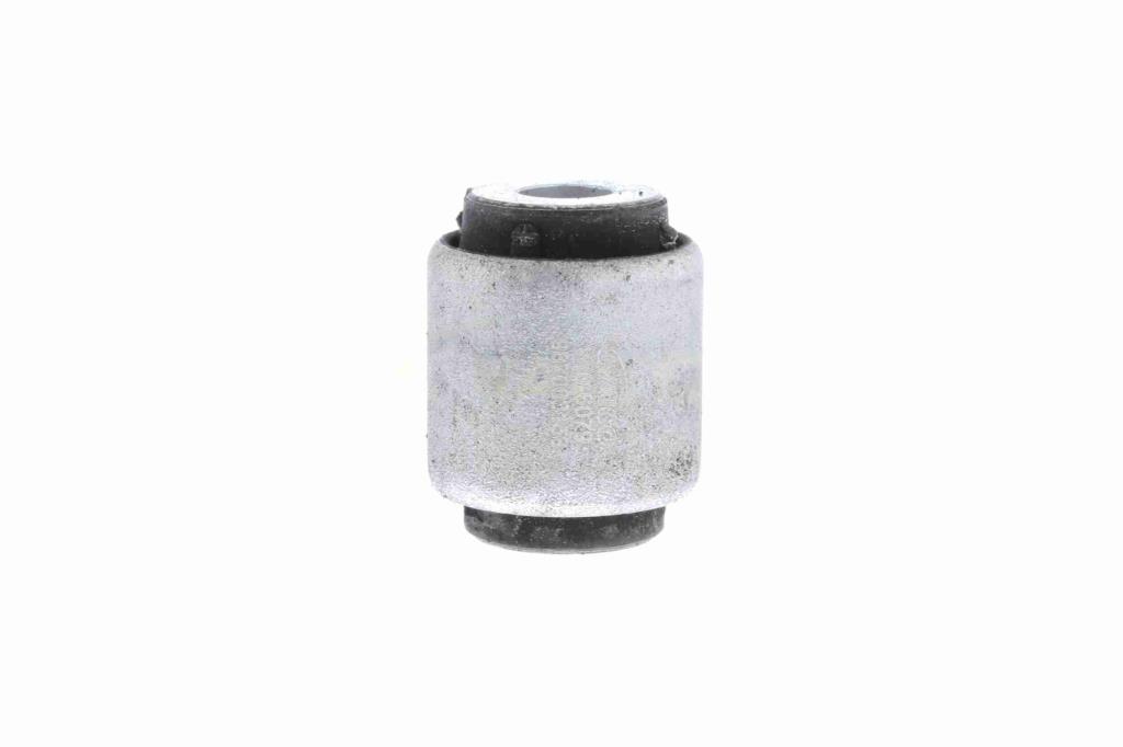 Suspensão, braço oscilante VAICO ref. V10-6079