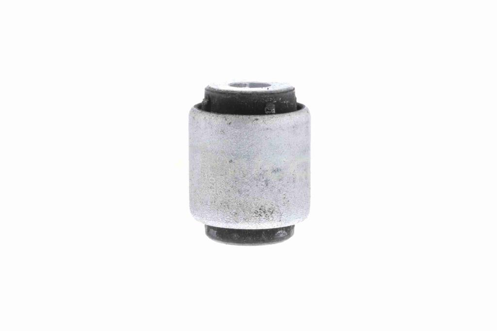 Suspensão, braço oscilante VAICO ref. V10-6079