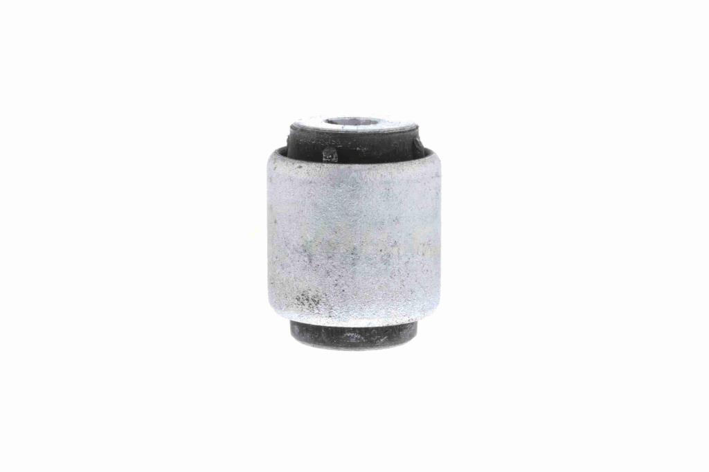Suspensão, braço oscilante VAICO ref. V10-6079