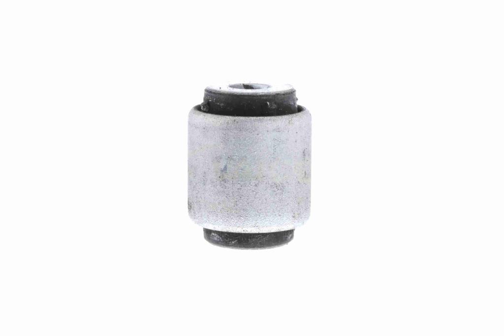 Suspensão, braço oscilante VAICO ref. V10-6079